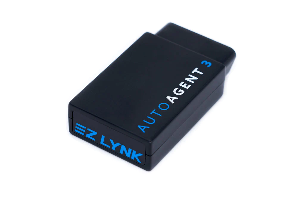 GDP Ez Lynk 2008-2010 6.4L Powerstroke Temporary Support Pack
