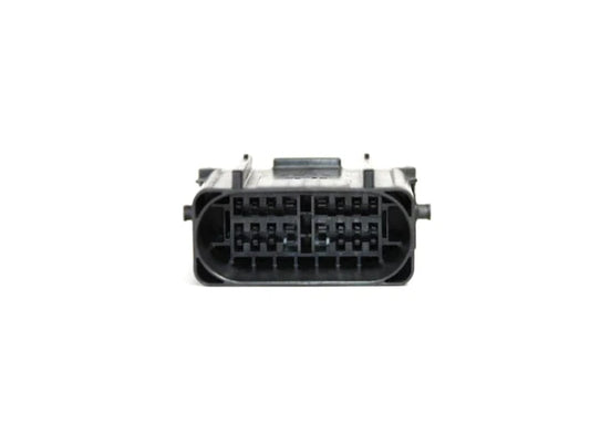 DEF Plug for 2011-2016 LML Duramax