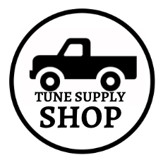 MotorOps 2022+ 68RFE Transmission Tuning