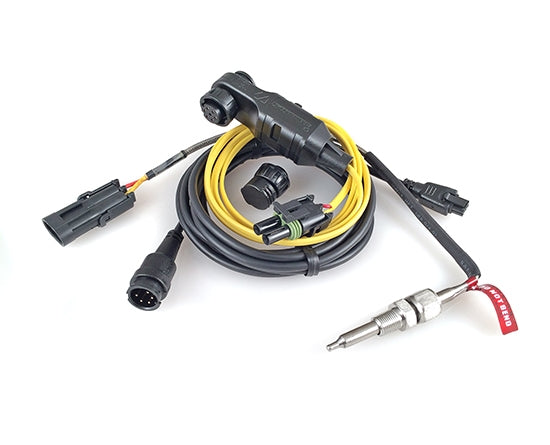 Edge EAS EGT Probe Kit