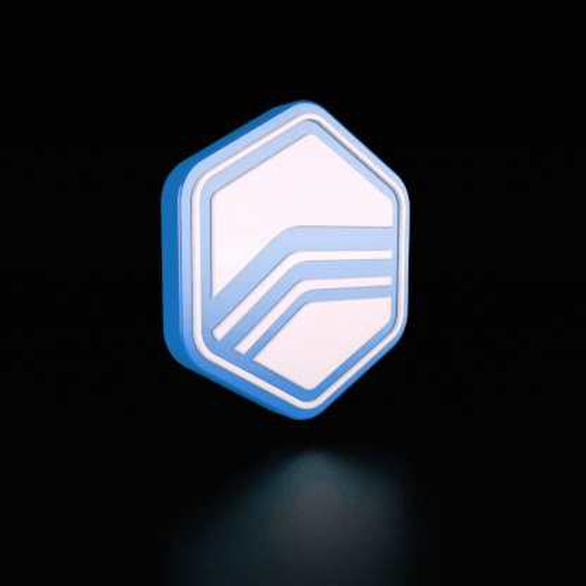 HP Tuners Credits