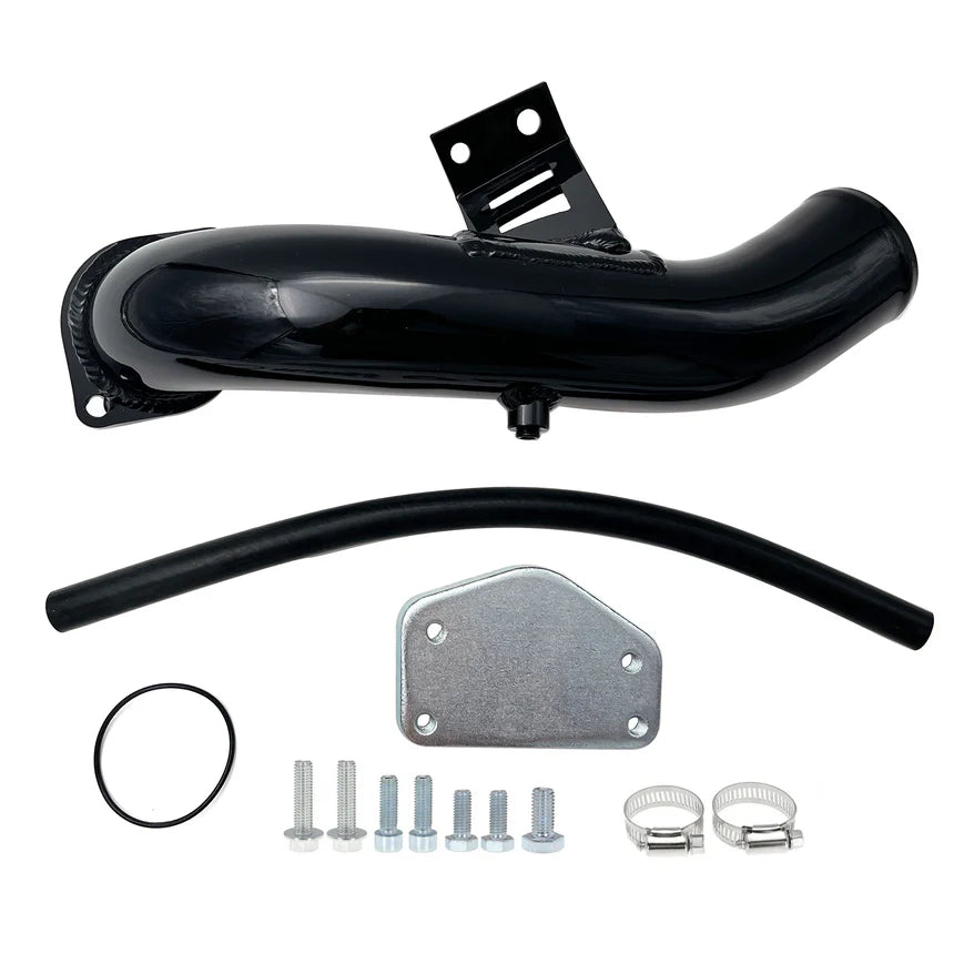 2004-2005 LLY Duramax Upgrade Kit