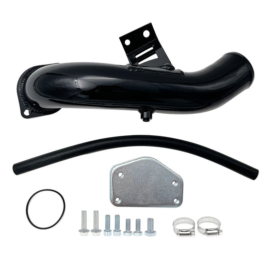 2004-2005 LLY Duramax Upgrade Kit