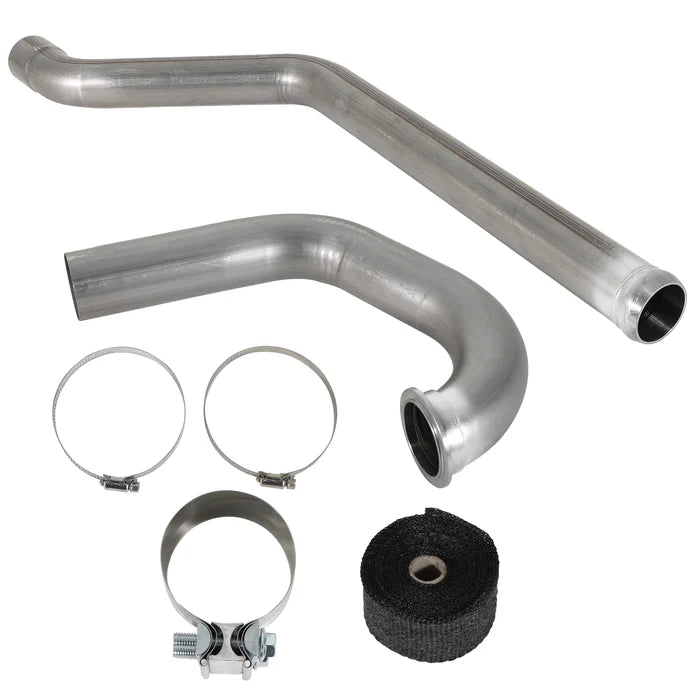 2020-2022 3L LM2 3" Race Pipe