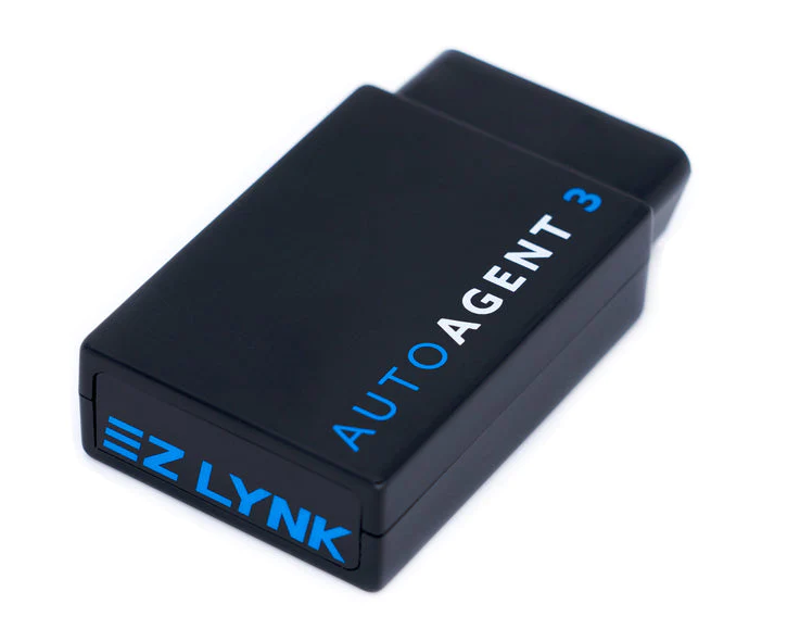 MotorOps Ez Lynk 2016-2019 Nissan 5L Cummins Titan Single Support Pack