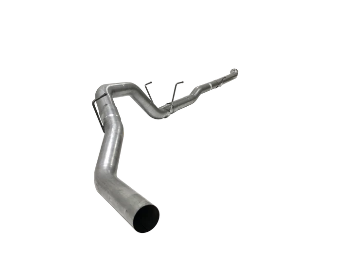 2019-2024 Cummins 4" Stainless Systems