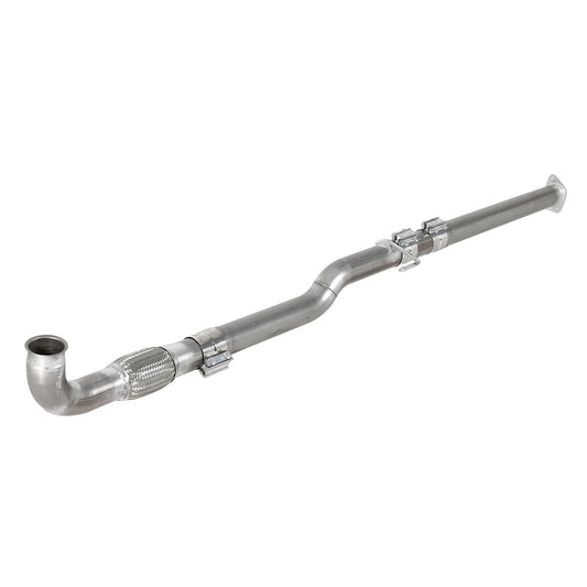 2020-2024 Exhaust Pipe RAM 1500 3.0L Ecodiesel 3"