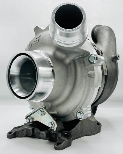 RDS 2020-2022 Powerstroke 64mm Brand New Turbocharger 64/66