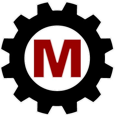 MotorOps 2019+ Aisin Transmission Tuning