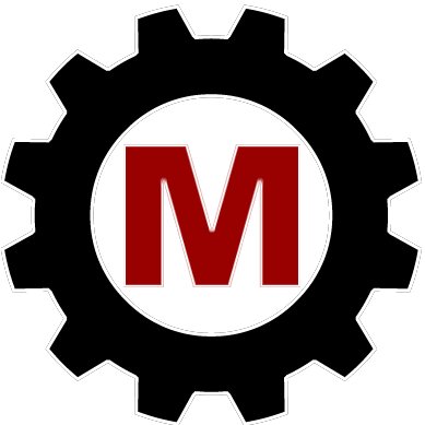 MotorOps Transmission Tuning