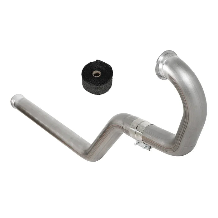 2020-2026 3L LM2 3" Race Pipe