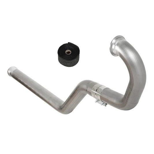 2020-2022 3L LM2 3" Race Pipe