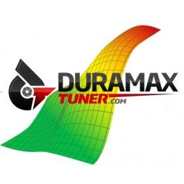 2004.5-2010 Duramax 6.6L Turbo Gasket Kit