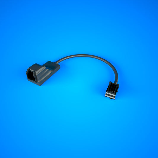 HP Tuners Dodge Smart Access Cable