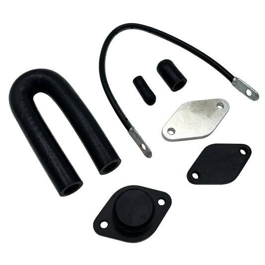 2020-2022 3L LM2 Cooler Upgrade Kit