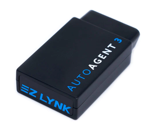 Ez Lynk Auto Agent 3.0