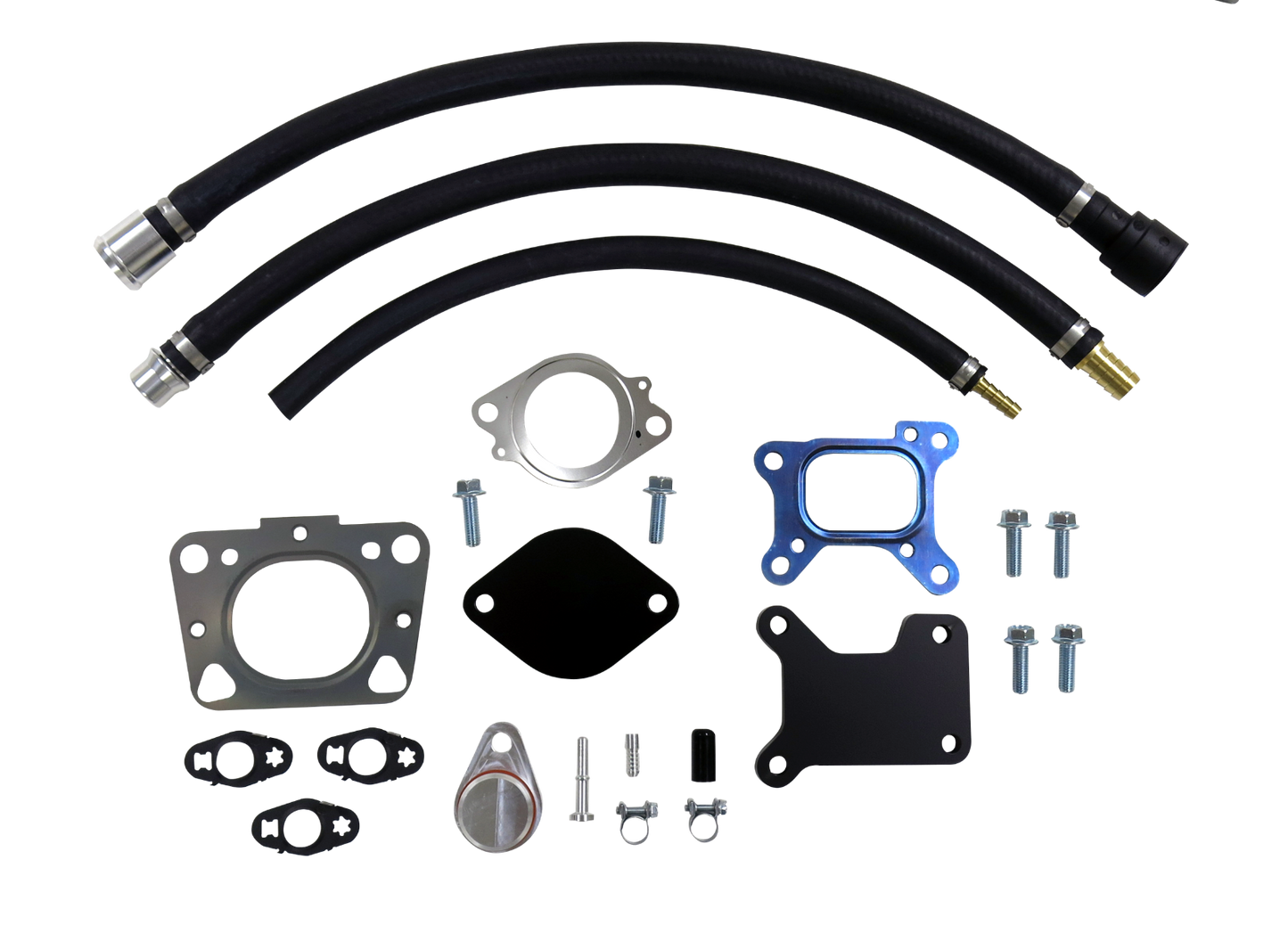 2017-2019 L5P Duramax EGR Fix Kit – The Tune Supply Shop